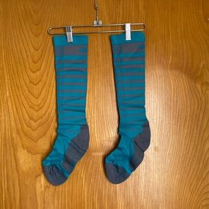 2XU Women’s Compression Socks